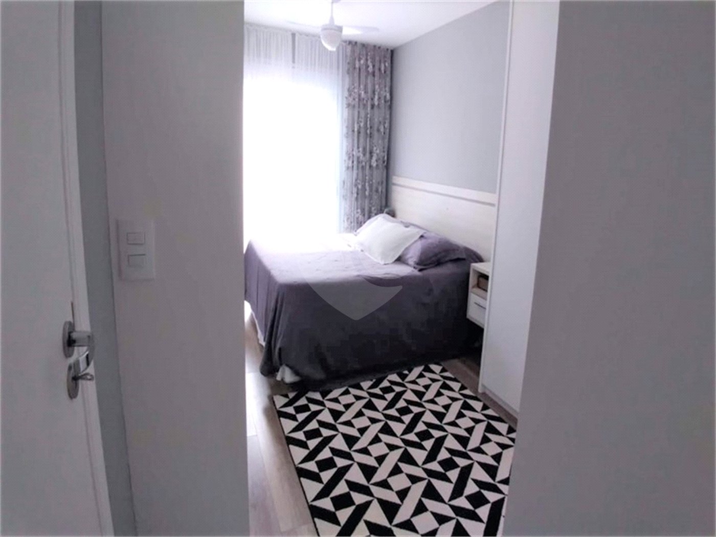 Casa à venda com 4 suítes no condomínio Residencial Paineiras, São Paulo - SP