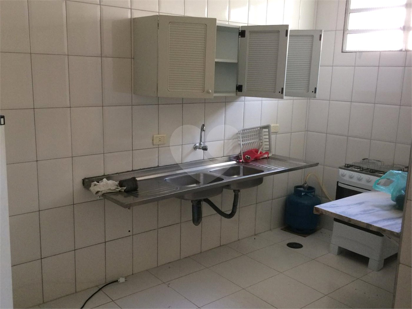 Casa à venda ou para alugar em Santana, São Paulo, SP
