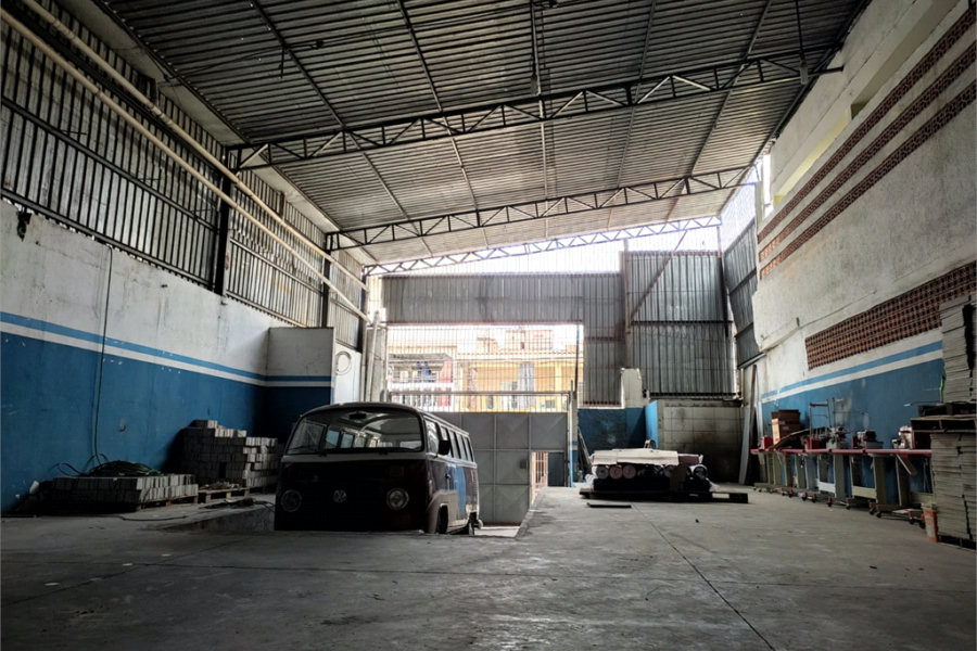 Sala à venda ou para alugar em Mandaqui, São Paulo, SP