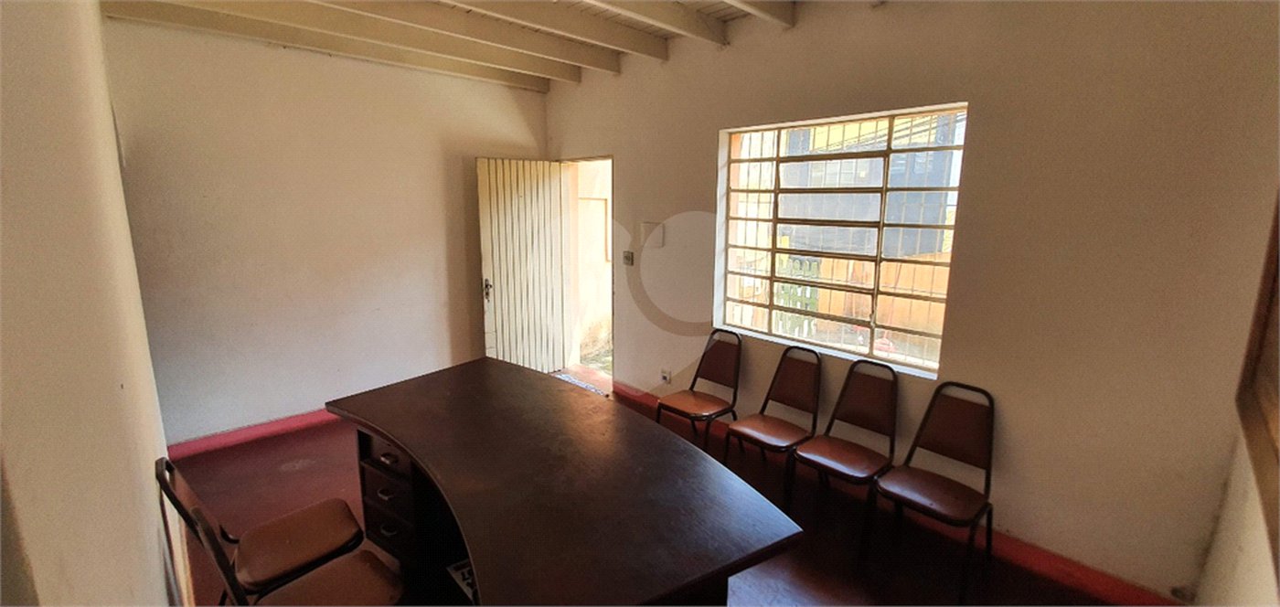 Sobrado à venda com 2 quartos em Baeta Neves, São Bernardo do Campo, SP