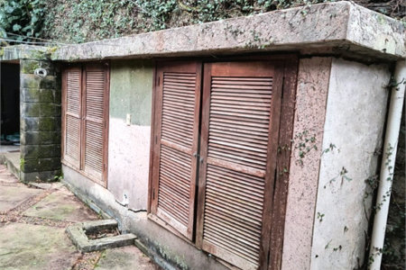 Casa à venda com 4 suítes em Vila Morumbi, São Paulo, SP