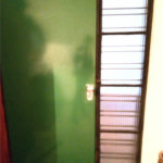 Sobrado à venda com 4 quartos, sendo 1 suíte,  em Vila Cordeiro, São Paulo, SP