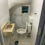 Sobrado à venda com 2 quartos em Jardim Monte Cristo, Suzano, SP
