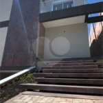 Casa à venda com 3 suítes no condomínio Reserva São Nicolau, Atibaia - SP