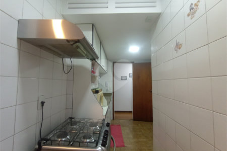 Apartamento à venda com 3 quartos, sendo 1 suíte, em Vila Isabel, Rio de Janeiro, RJ