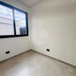 Casa à venda com 3 quartos, sendo 1 suíte,  no condomínio Cyrela Landscape Esplanada, Votorantim - SP