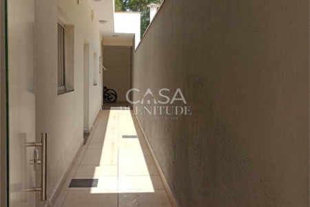 Casa em condomínio à venda com 3 quartos, sendo 1 suíte, em Wanel Ville, Sorocaba, SP