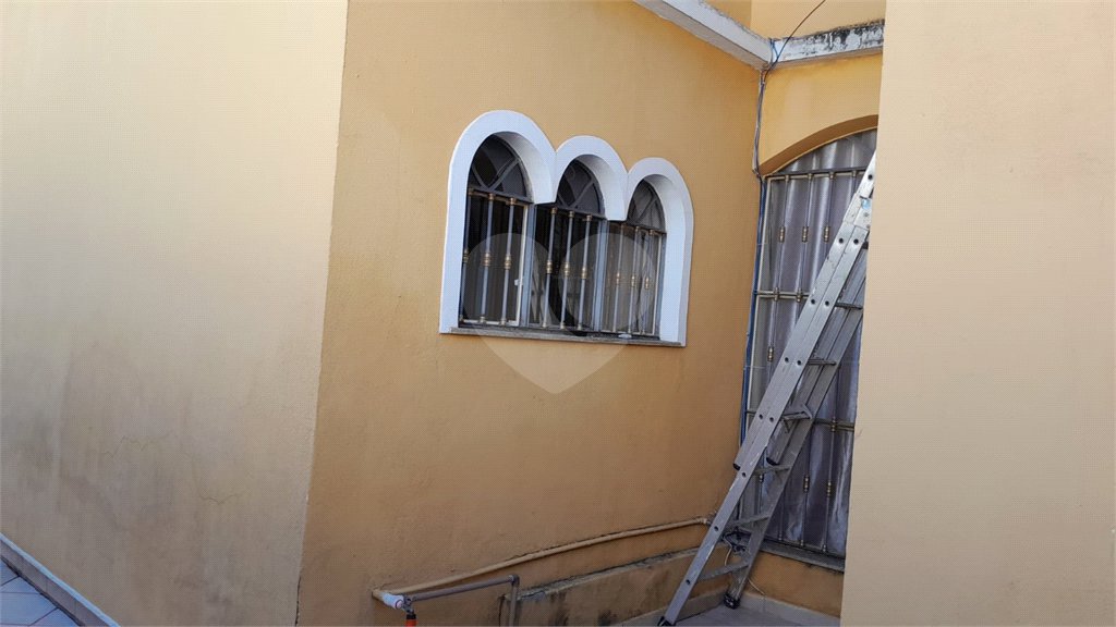 Casa à venda com 3 quartos, sendo 1 suíte, em Campo Grande, Rio de Janeiro, RJ