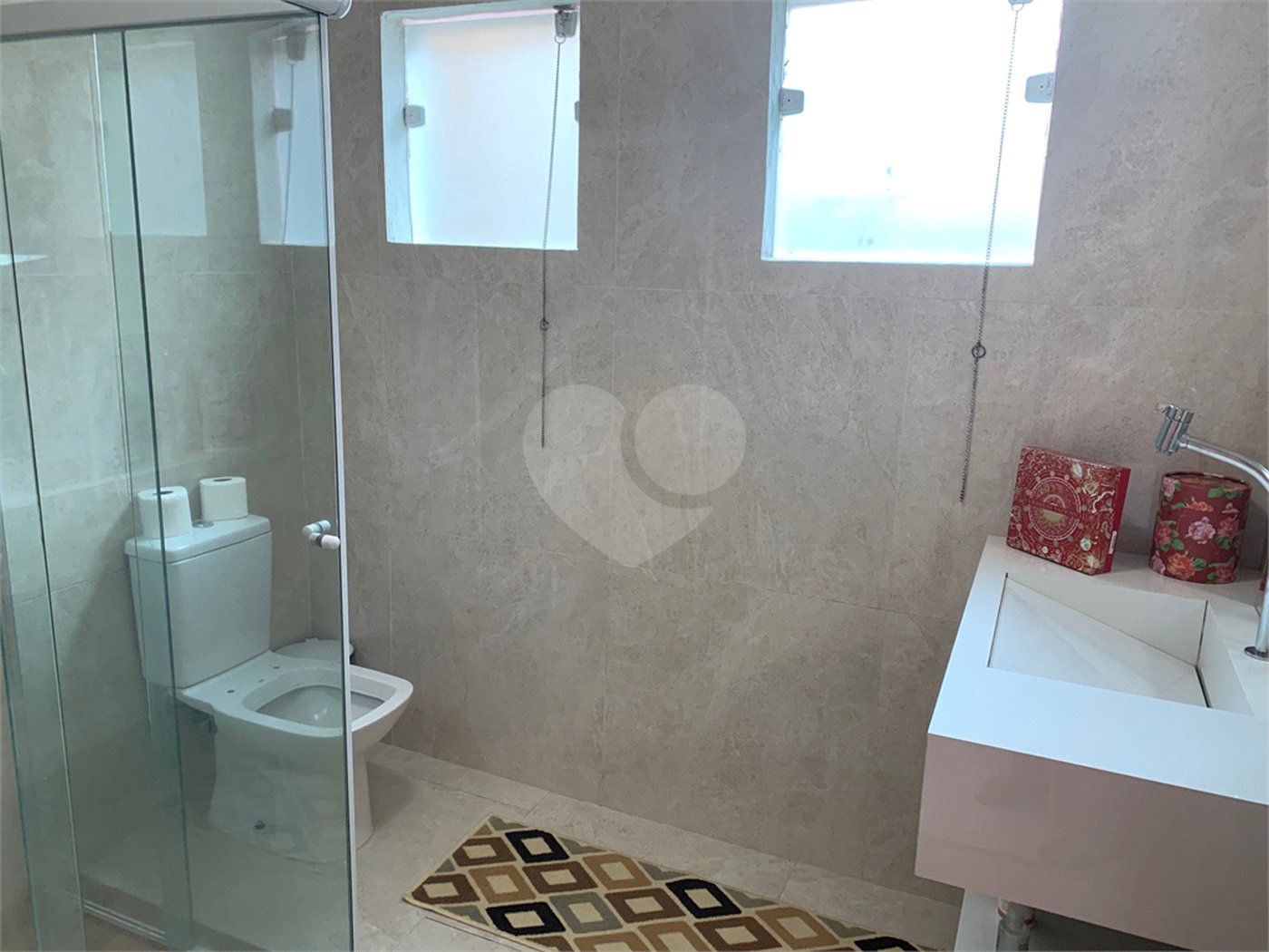 Casa Térrea à venda com 4 quartos, sendo 2 suítes, em Planalto Paulista, São Paulo, SP