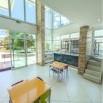 Apartamento à venda com 3 suítes no Centro, Guarulhos, SP