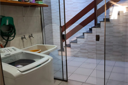 Casa à venda com 3 quartos, sendo 1 suíte, em Jardim Santa Clara, Guarulhos, SP