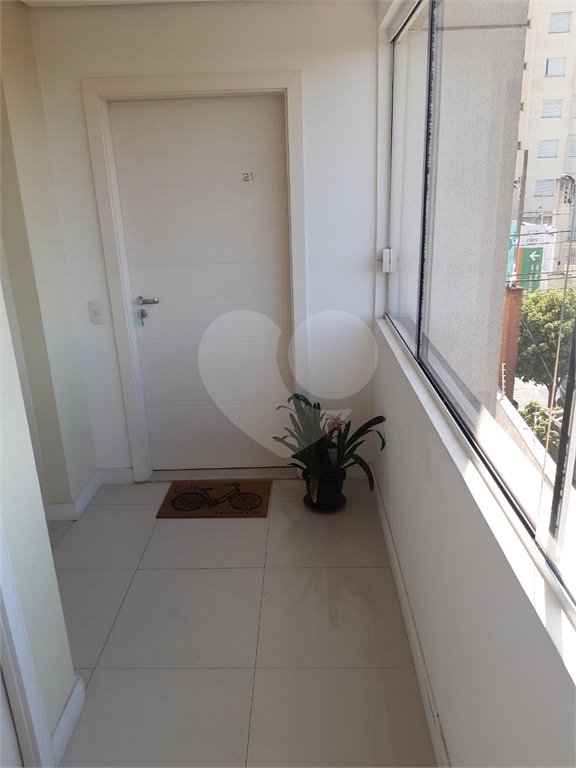 Apartamento à venda com 3 quartos, sendo 1 suíte, em Pirituba, São Paulo, SP