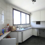 Apartamento à venda com 3 suítes em Vila Suzana, São Paulo, SP