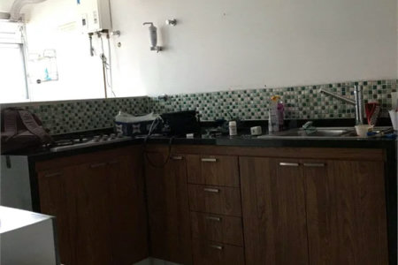 Apartamento à venda com 3 quartos, sendo 1 suíte, em Paraisópolis, São Paulo, SP