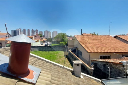Excelente oportunidade no coração do Jardim das Indústrias
