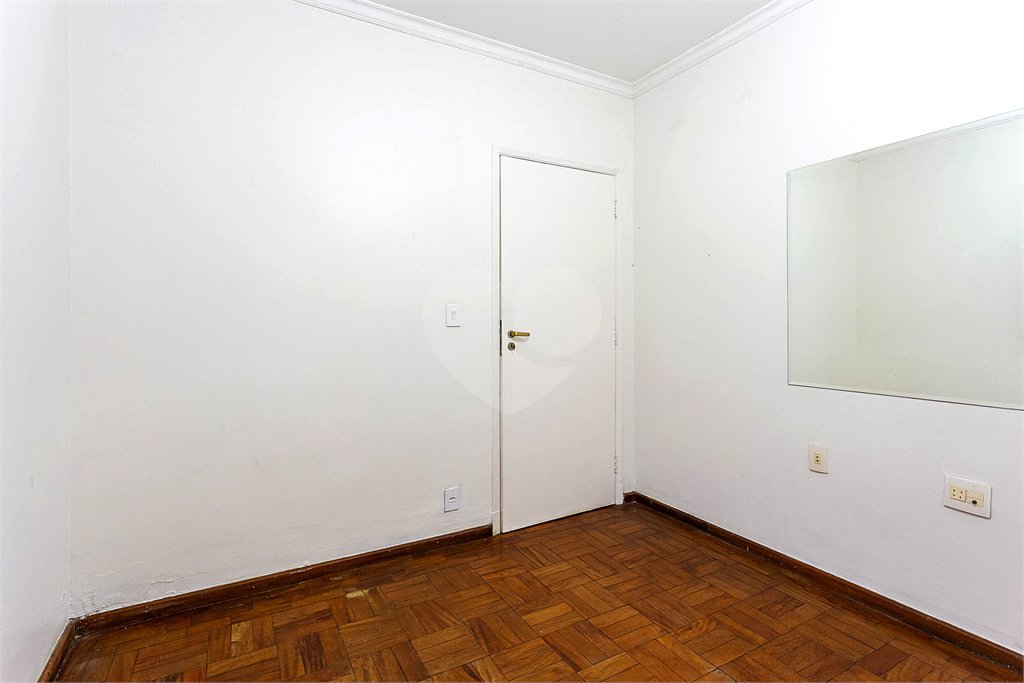 Casa à venda com 3 quartos, sendo 1 suíte, em Chácara Santo Antônio, São Paulo, SP