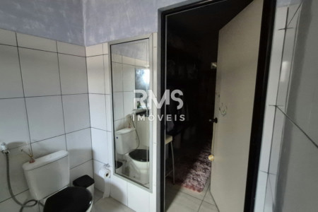 Chácara à venda com 3 quartos, sendo 1 suíte,  em Área Rural de Monte Mor, Monte Mor, SP