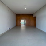 Casa à venda com 3 quartos, sendo 3 suítes, em Jardim Paulista, Atibaia - SP