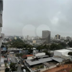Sala para alugar em Vila Bastos, Santo André, SP