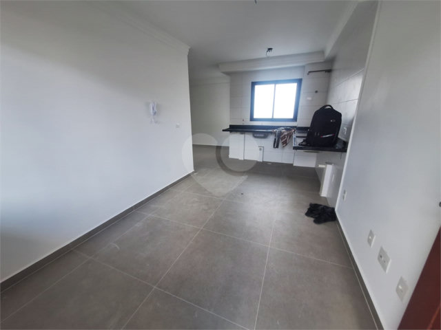 Casa à venda com 2 quartos no condomínio Ângelo Calandrino, São Paulo - SP