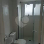 Apartamento à venda com 2 quartos em Jardim Taboão, São Paulo, SP