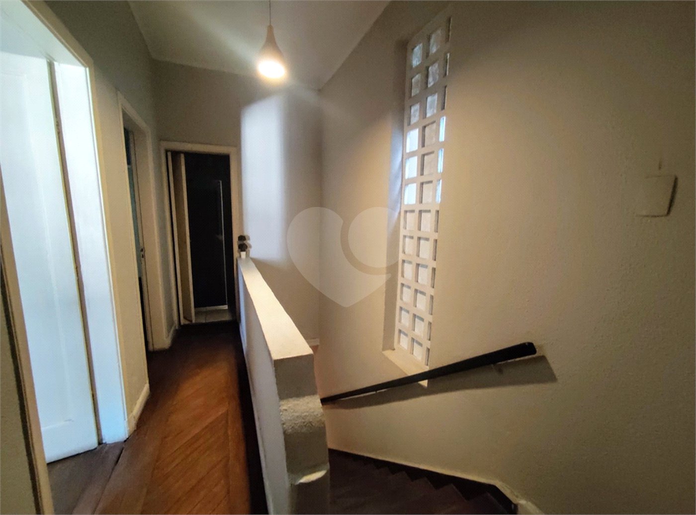Sobrado à venda com 3 quartos, sendo 1 suíte, em Vila Pompéia, São Paulo, SP