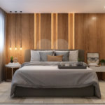 Apartamento à venda com 3 quartos, sendo 1 suíte, em Parque Campolim, Sorocaba, SP