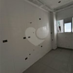 Apartamento à venda com 1 quarto em Cidade Antônio Estevão de Carvalho, São Paulo, SP