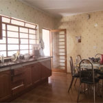 Casa à venda com 3 quartos em Vila Gabriel, Sorocaba, SP