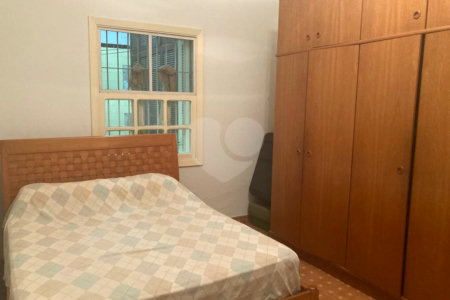 Casa à venda com 3 quartos em Vila Ipojuca, São Paulo, SP