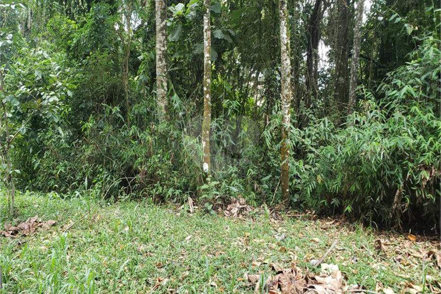 Terreno à venda em Serra da Cantareira, Mairiporã, SP