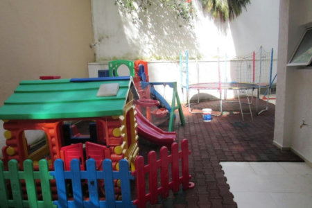 Apartamento à venda com 3 suítes em Real Parque, São Paulo, SP