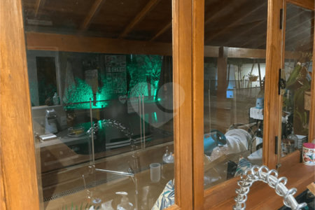 Casa à venda com 4 quartos, sendo 2 suítes, no condomínio Jardim do Ribeirão II, Itupeva - SP