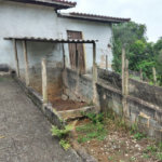 Chácara à venda com 4 quartos, sendo 3 suítes, em Ibiúna, Ibiúna, SP