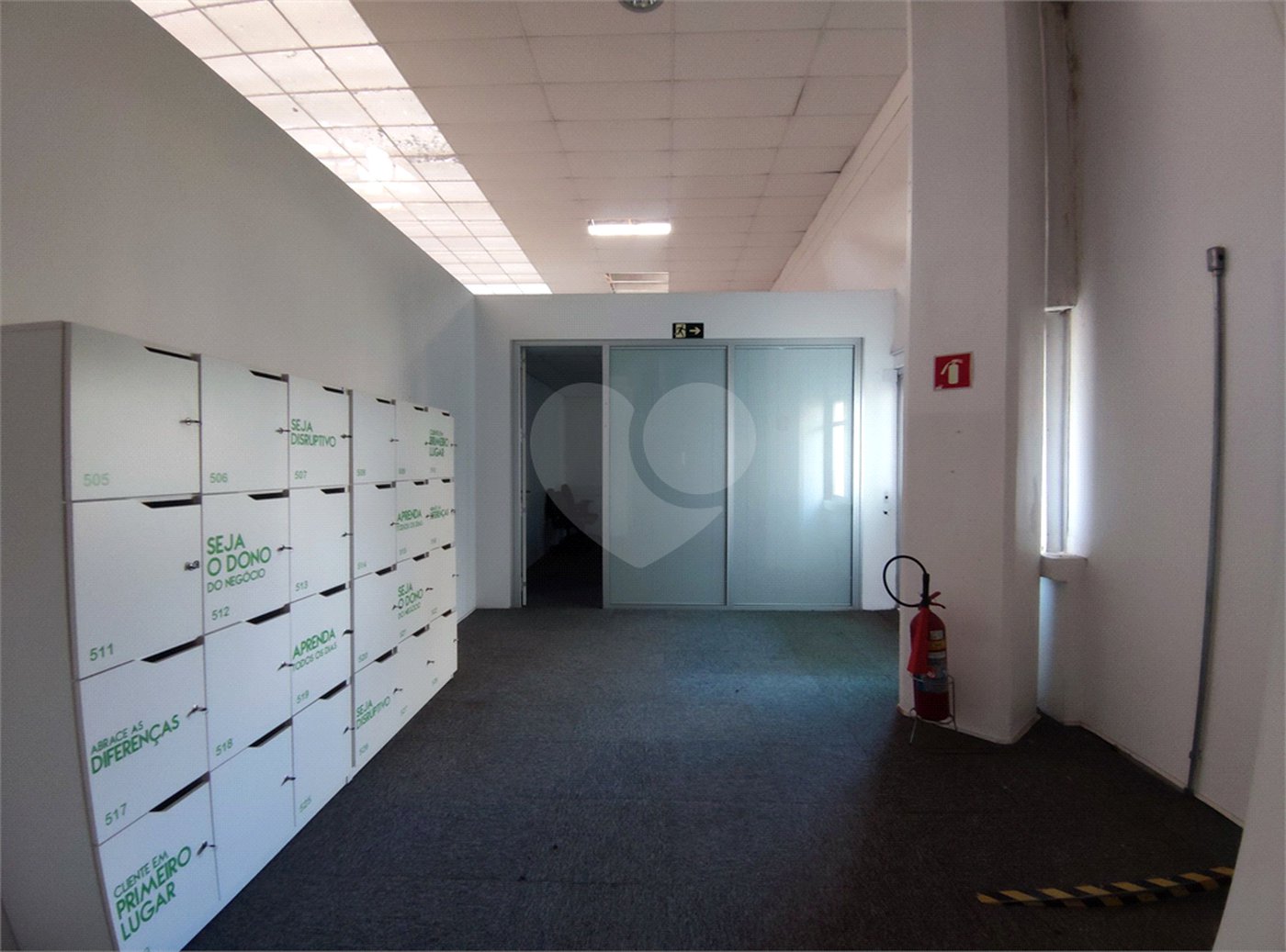 Prédio à venda ou para alugar em Jurubatuba, São Paulo, SP
