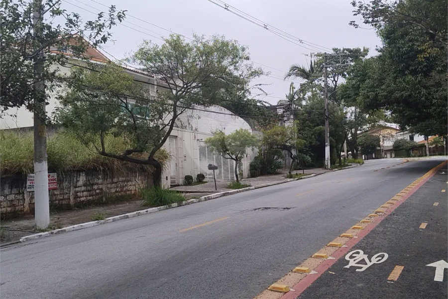 Terreno à venda em Tremembé, São Paulo, SP
