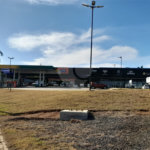 Excelente Terreno à Venda no Condomínio Damha II, São Carlos