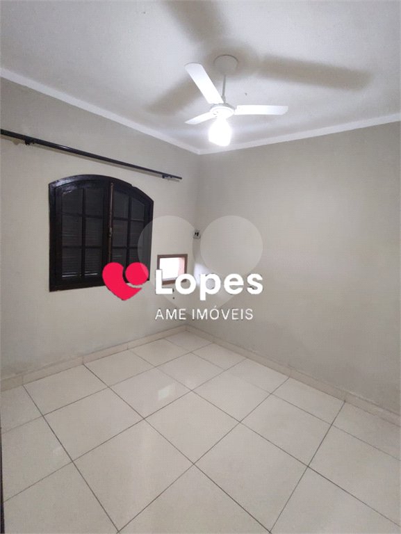 Casa à venda com 2 quartos em CAMPO GRANDE, Rio de Janeiro, RJ