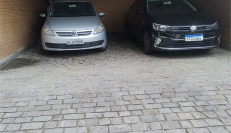 Casa à venda com 4 quartos, sendo 2 suítes,  em Rolinópolis, São Paulo, SP