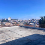 Sobrado à venda com 3 quartos, sendo 1 suíte,  em Jardim Selma Helena, Poá, SP