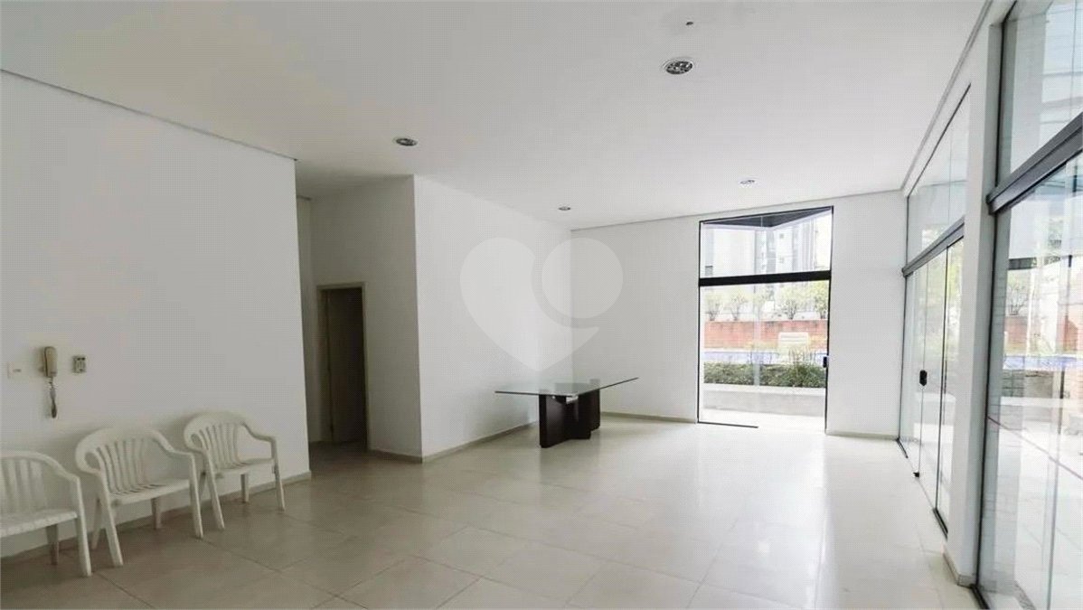 Apartamento à venda ou para alugar com 3 suítes em Perdizes, São Paulo, SP