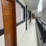 Casa à venda com 2 quartos, sendo 1 suíte, em Parque Vitória, São Paulo, SP