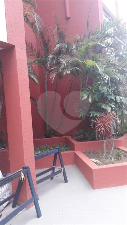 Apartamento à venda com 2 quartos em Vila Erna, São Paulo, SP