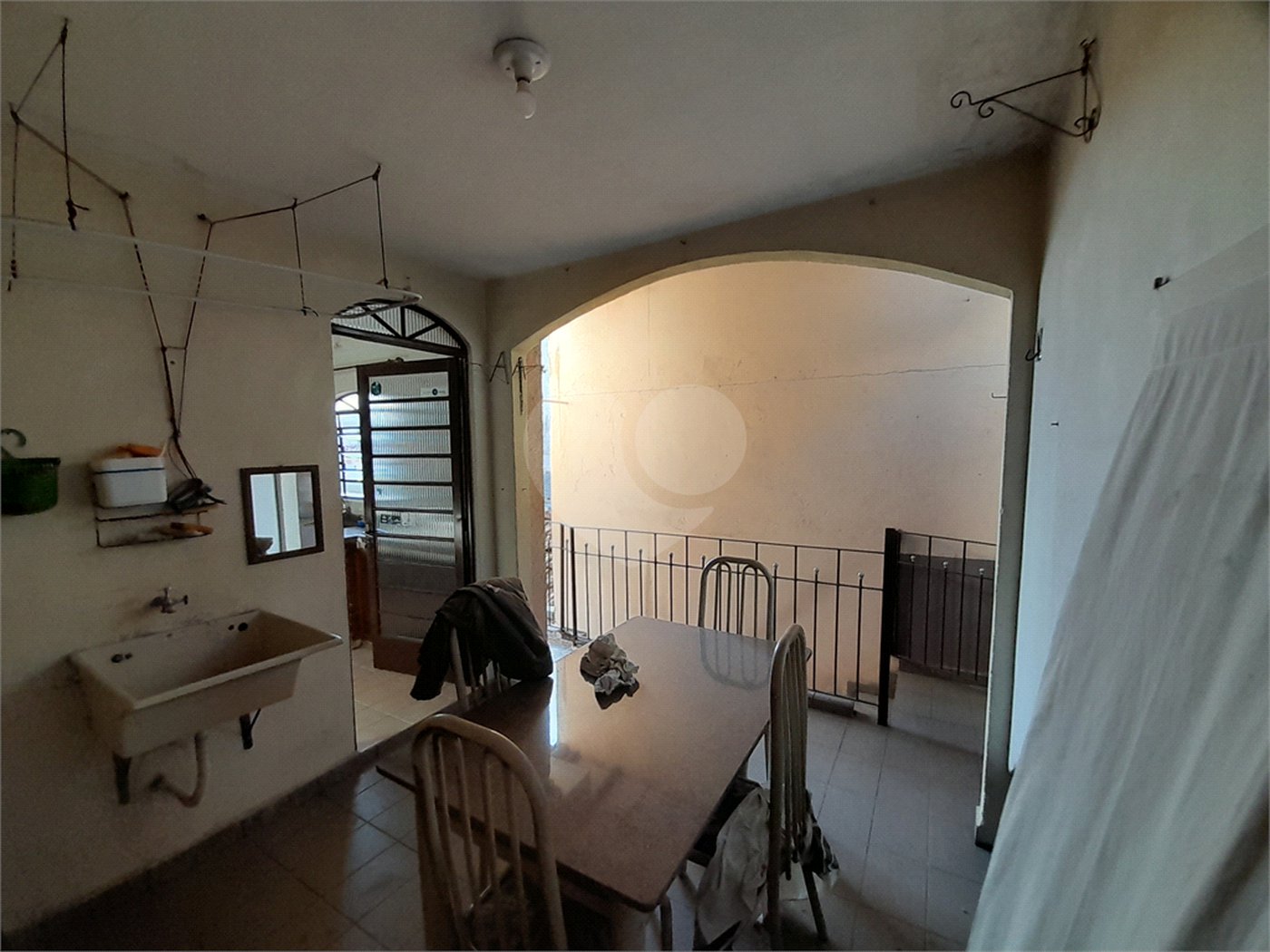 Casa à venda com 3 quartos, sendo 1 suíte, em Parque Edu Chaves, São Paulo, SP