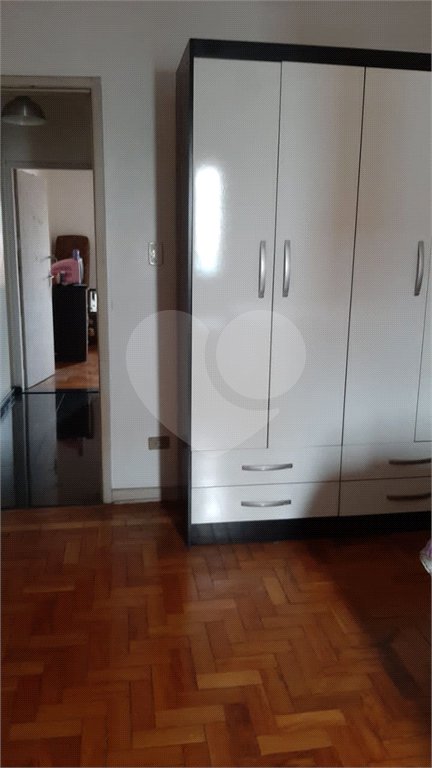 Sobrado à venda com 2 quartos em Vila Medeiros, São Paulo, SP