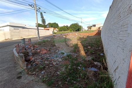 Terreno à venda em Vila Progresso, Itapetininga, SP