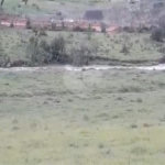 Área de Terra à venda em Área Rural de Monte Mor, Monte Mor, SP