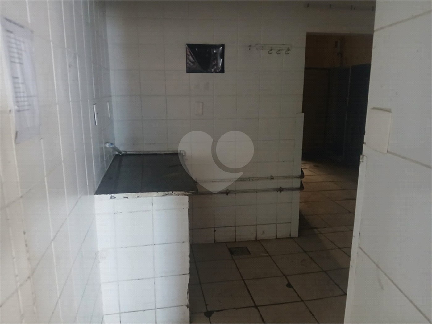 Barracão à venda ou para alugar no Centro, Itapetininga, SP