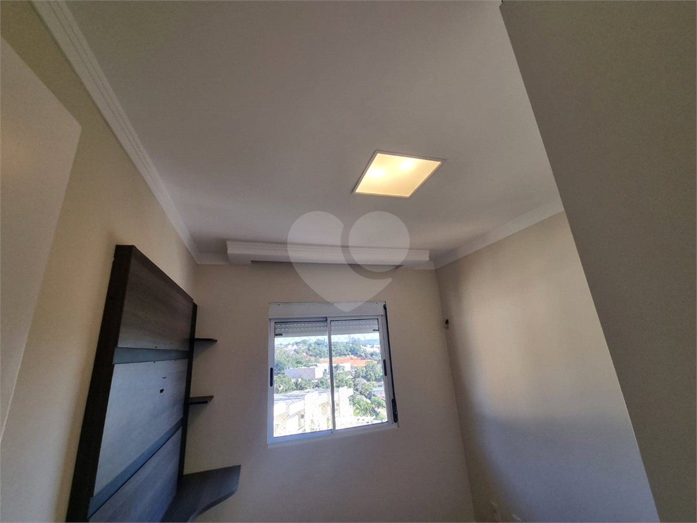 Sobrado à venda com 3 quartos, sendo 1 suíte,  em Jardim Belizário, Cotia, SP