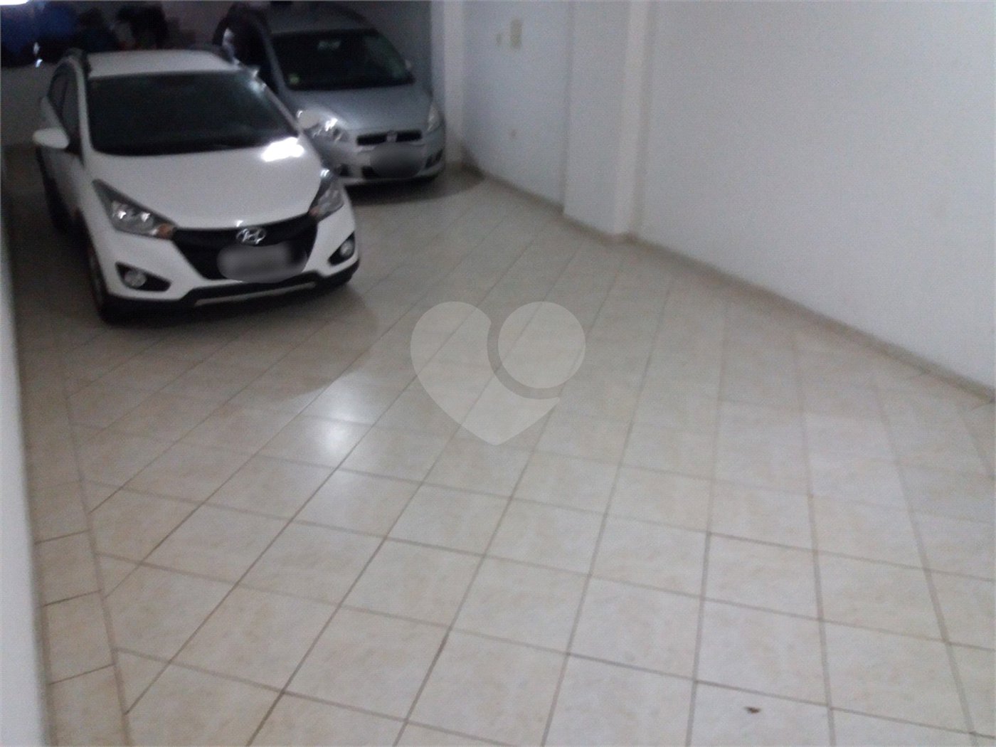 Sobrado à venda com 4 quartos, sendo 3 suítes, em Tucuruvi, São Paulo, SP